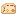 [af9eb0] spicy_ranchero_taco