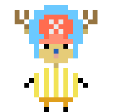 [354b94] Da chop