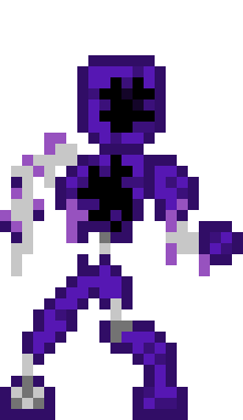 [76839a] Consumer