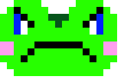[4578c8] wats ur name