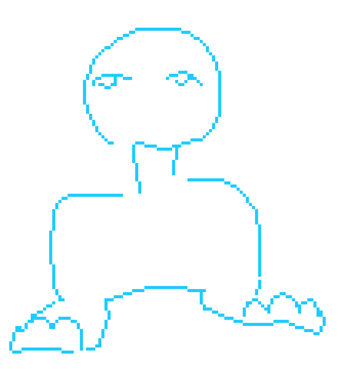 [35cb8a] if that is I am literally so good call me the Pam geoguesser 