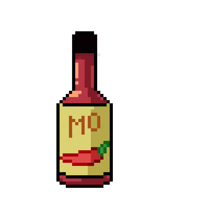 [37218a] mo