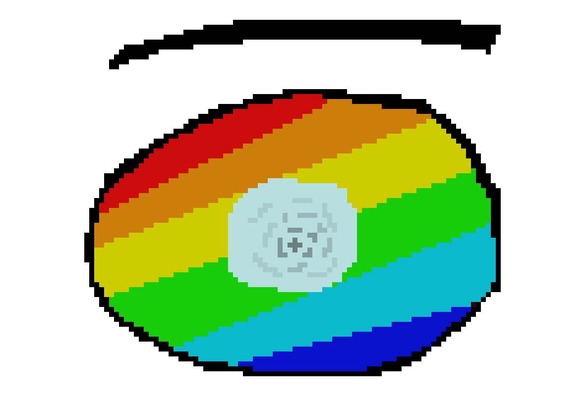 [8442bd] Untitled