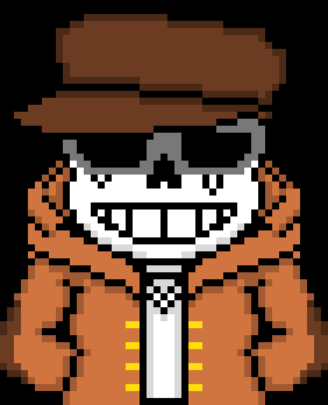 [b63bdb] *sees Terror* gods help me, i really don't want to die