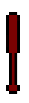 [63fe1b] bat