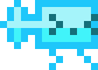 [9664c4] Dave
