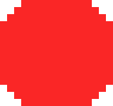 [360aef] Enemy_spawn