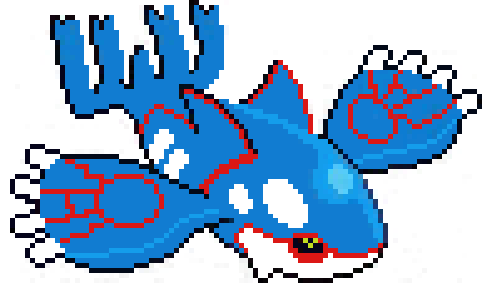 [f75135] kyogre