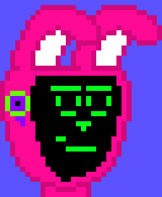 [5b62b0] gtg-Cottontail(Bx)