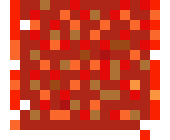 [9664c4] Texture 2