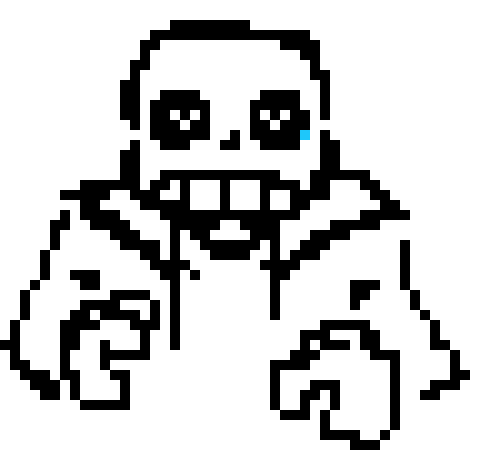 [35dc76]  