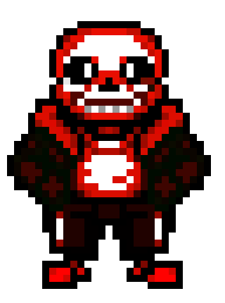[98cc08] HOLY SHIT WHY IS IT SO RED WHEN POSTED LOL