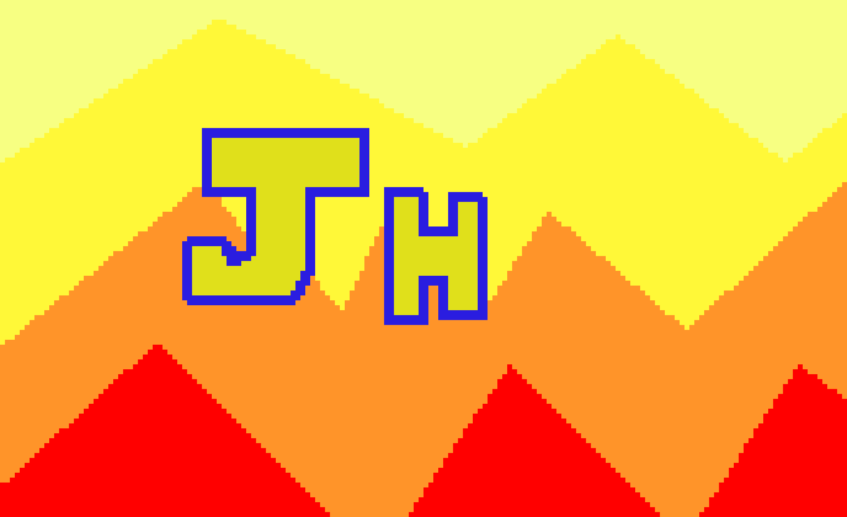 [9664c4] Omega Ruby JH
