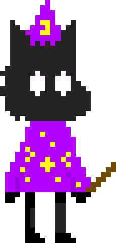 [82823e] Idle-1