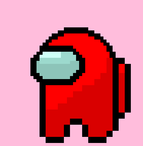 [acbc50] *mini red has come back after failing to find where the crying came from*