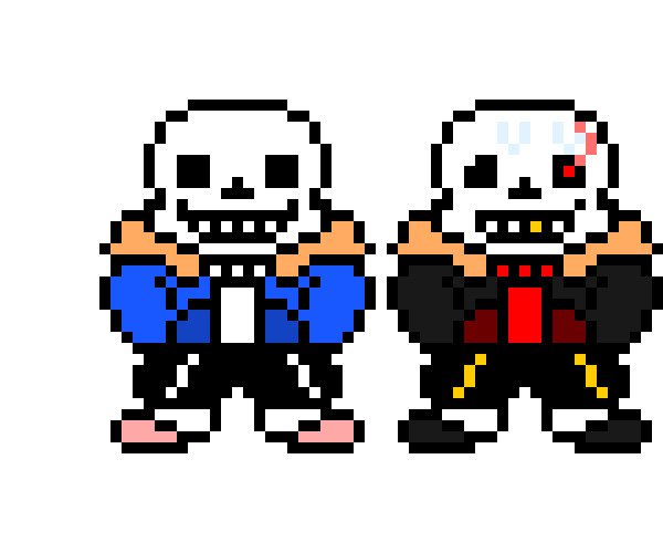 [9664c4] sangs