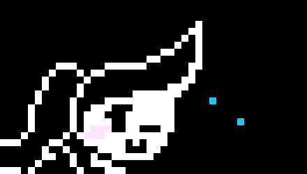 [96c78c] They are calling you Jade.