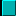 [9664c4] 16x16 Maze 04