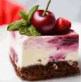 [e7d875] cream_cake_chau_6