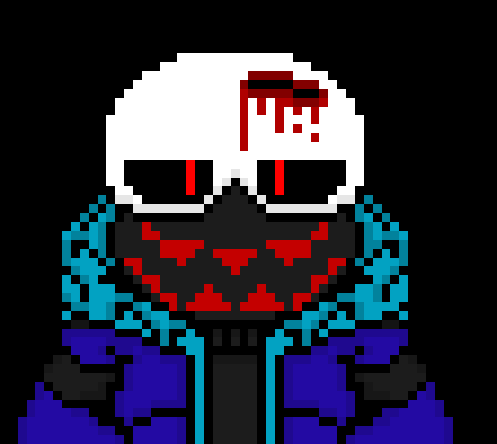 [b63bdb] *assassinates one of the enemy assassins*
