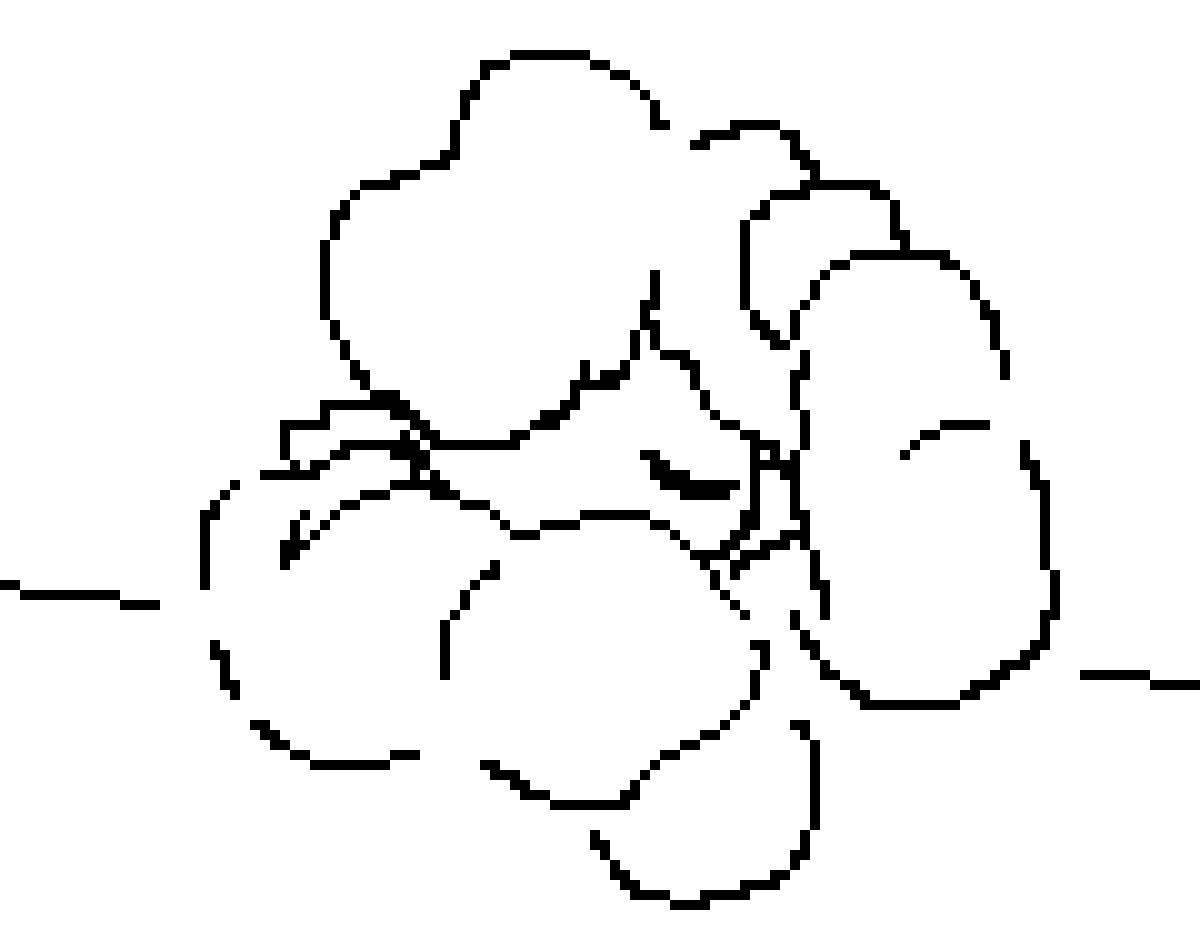 [98cc08] lowk bro try both, and when the sprite is finished you can decide which one you like better
