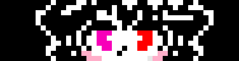 [1d17d8] It's just a tale of hidden creatures in the underground...