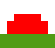 [5db33d] PicoPlatformButton
