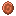 [c2e7ca] copper_coin