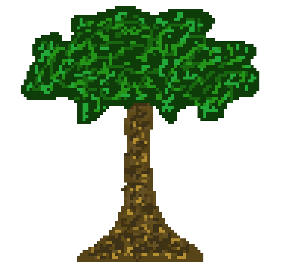 [9664c4] Tree.Ani