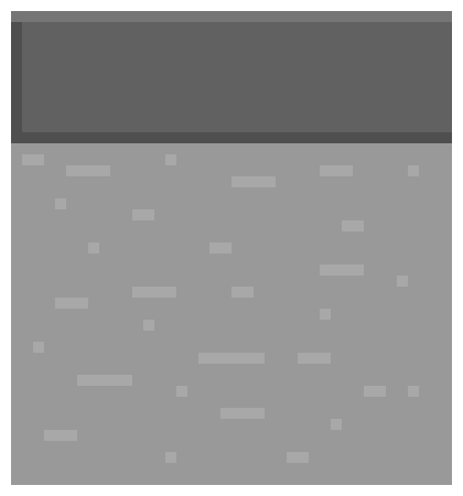 [9664c4] Arcade
