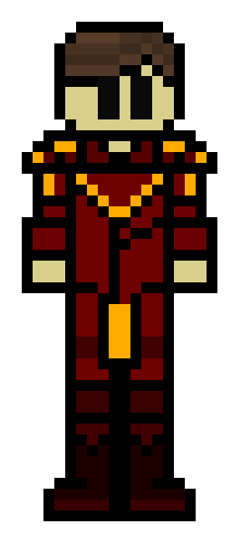 [b89547] Hayden fire bender 
