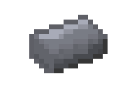 [4d0451] Dalekanium Ingot