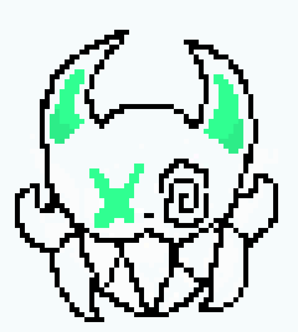 [970f6a] yokai