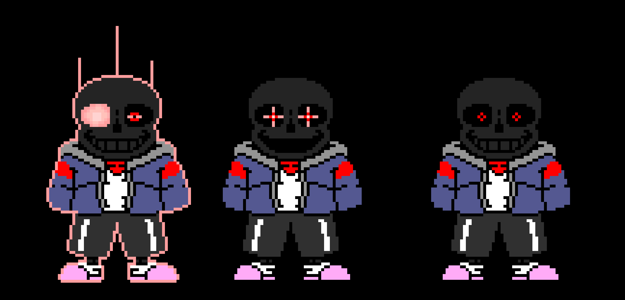 [39d9d6] piecestale sans sprites -hhs