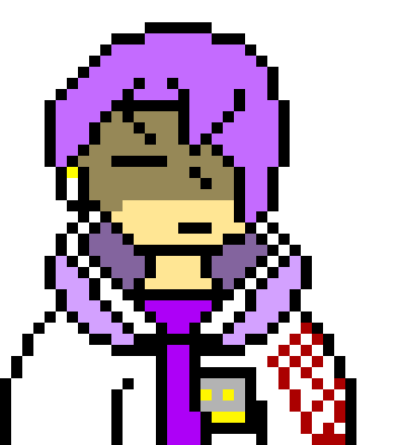 [5b2f3e] i am sorry for leaving discord but i had to