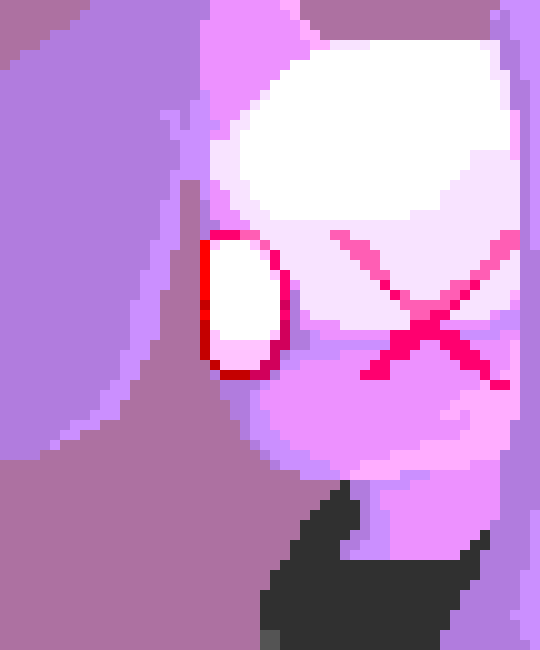 [90dac8] hi bloob- are you chewing 5 gum as we speak at this microsecond in one of 50 states of the united states of america