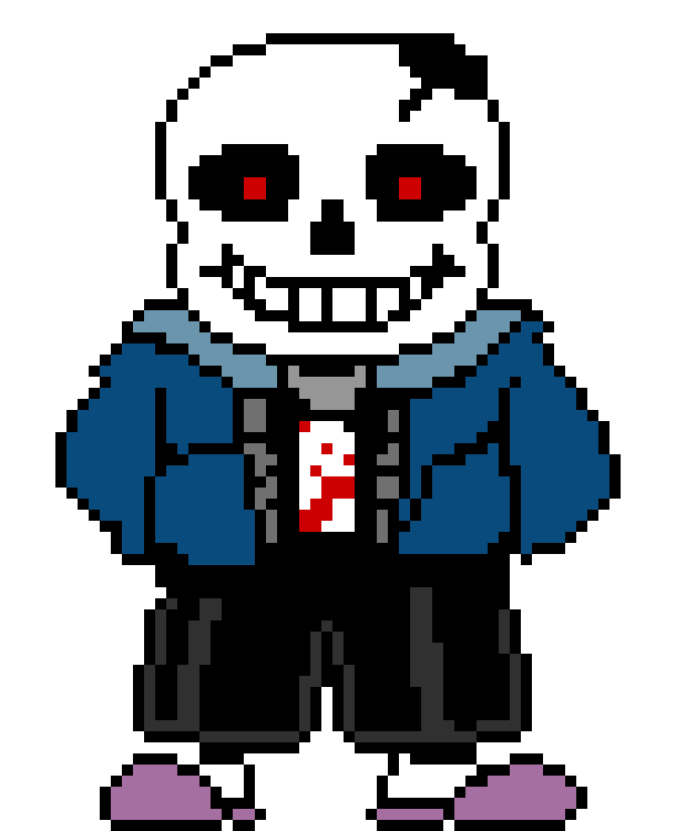 *teleports behind anti with an axe* want a head dog?