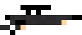 [de2363] sniper