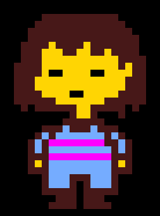 [df4002] (( I watched youtube's largest video ever. I couldn't use my pc for a long time tho.