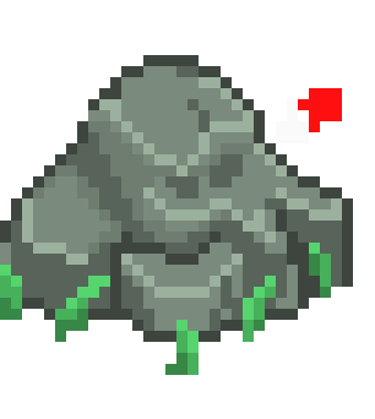 [28199e] Rock