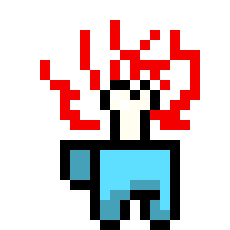 [14af31] death1