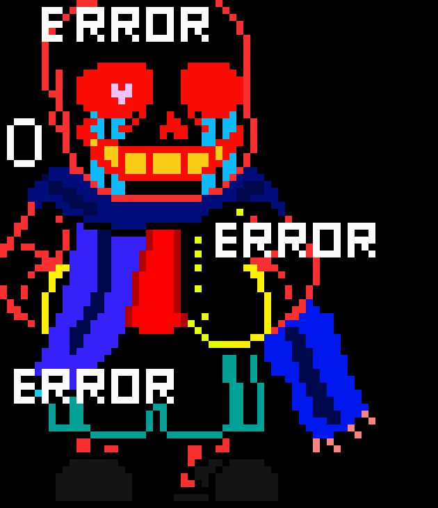 [d46952] I am a sprite stealer everyone come kill me errorlust– 