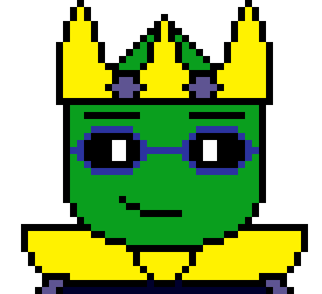 [06ffd6] Watch Terrie play Terraria! https://www.twitch.tv/pamterrie