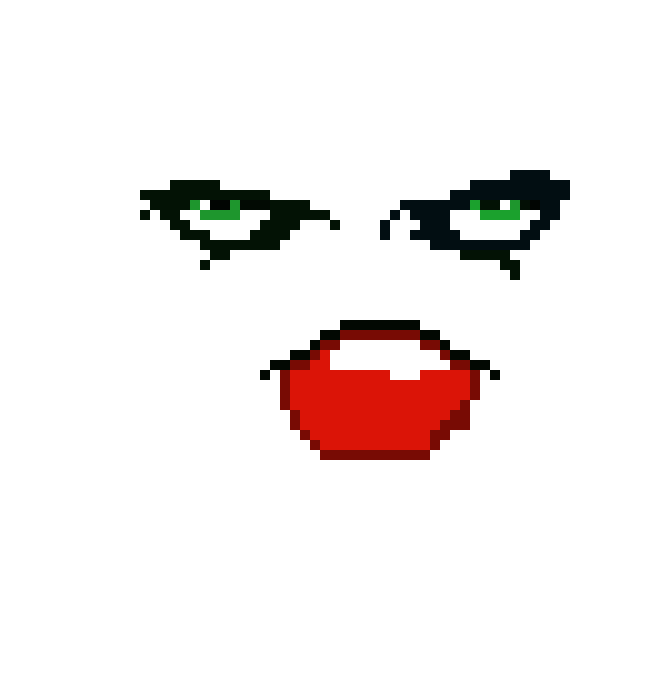 [1a2fb0] PENNYWISE 4 PRECIOUS AGHEDO