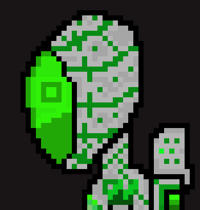 [29bcaa] Green, you got a Discord? 