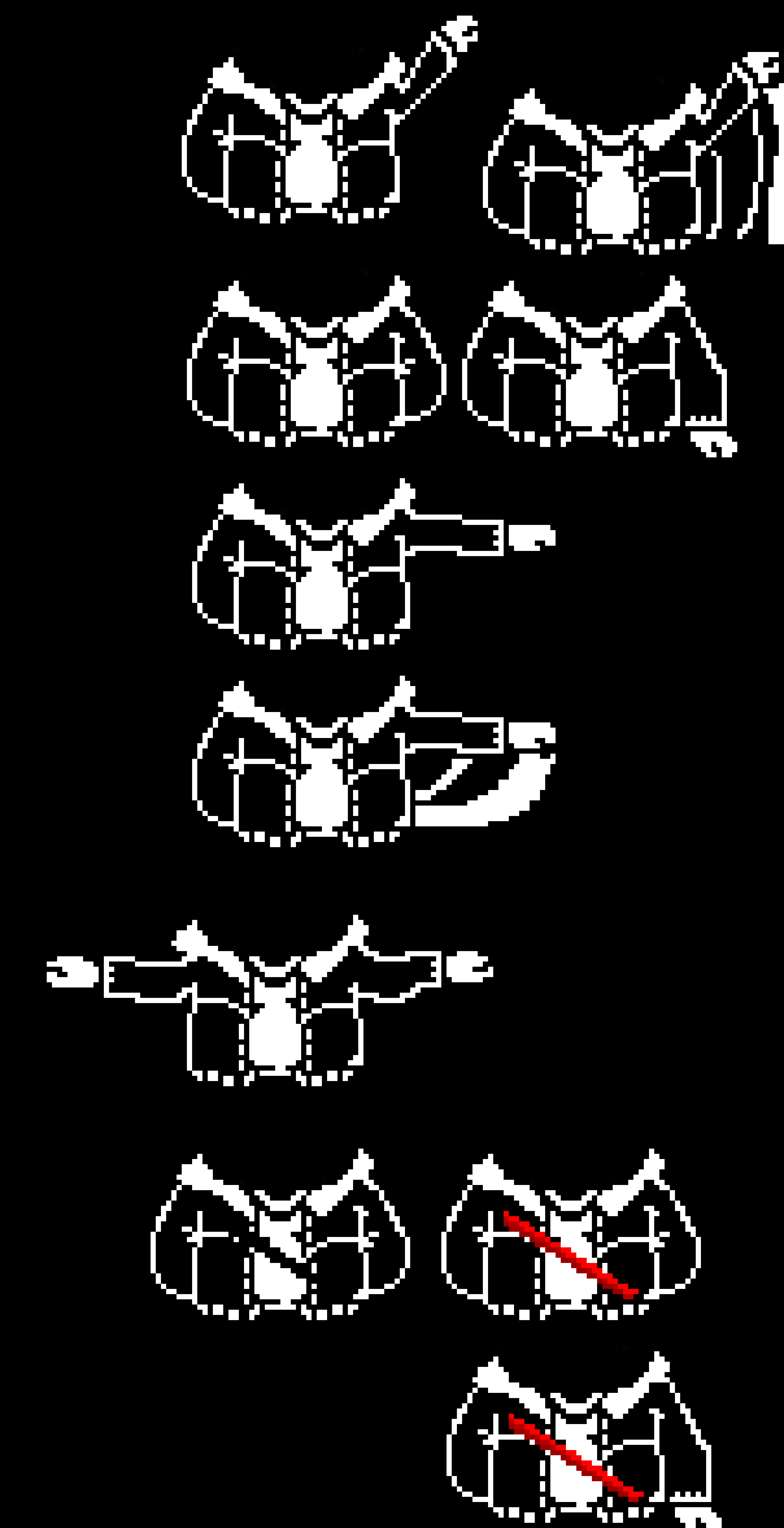 [e5b74c] sans sprite2