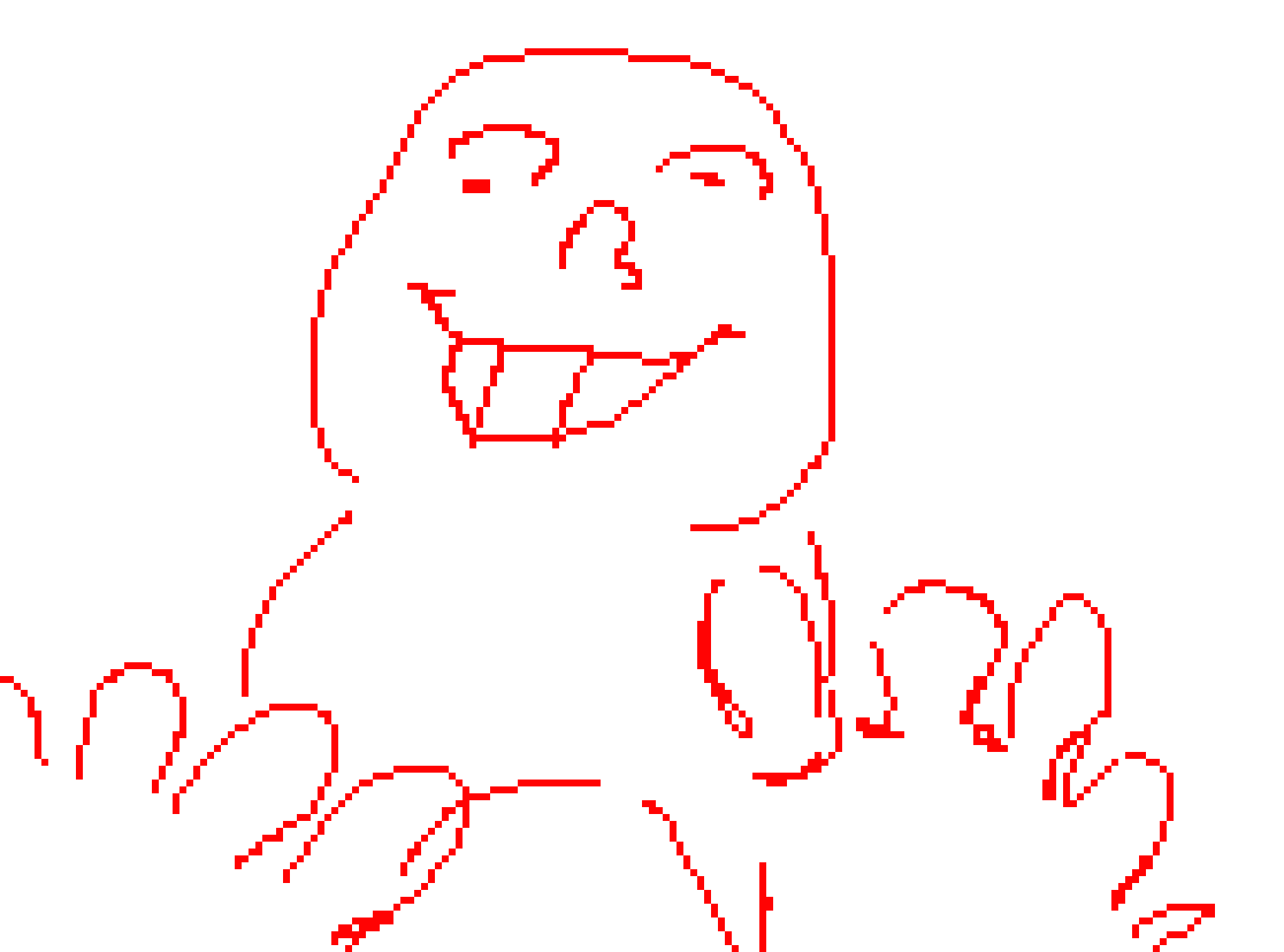 [d6b1d3] hi xen