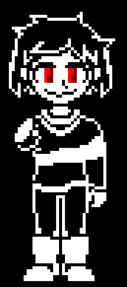 [2fbf6b] ((KillerCaftar Intensifies)) ``Lets get a move on it, shall we.. P A R T N E R ?``