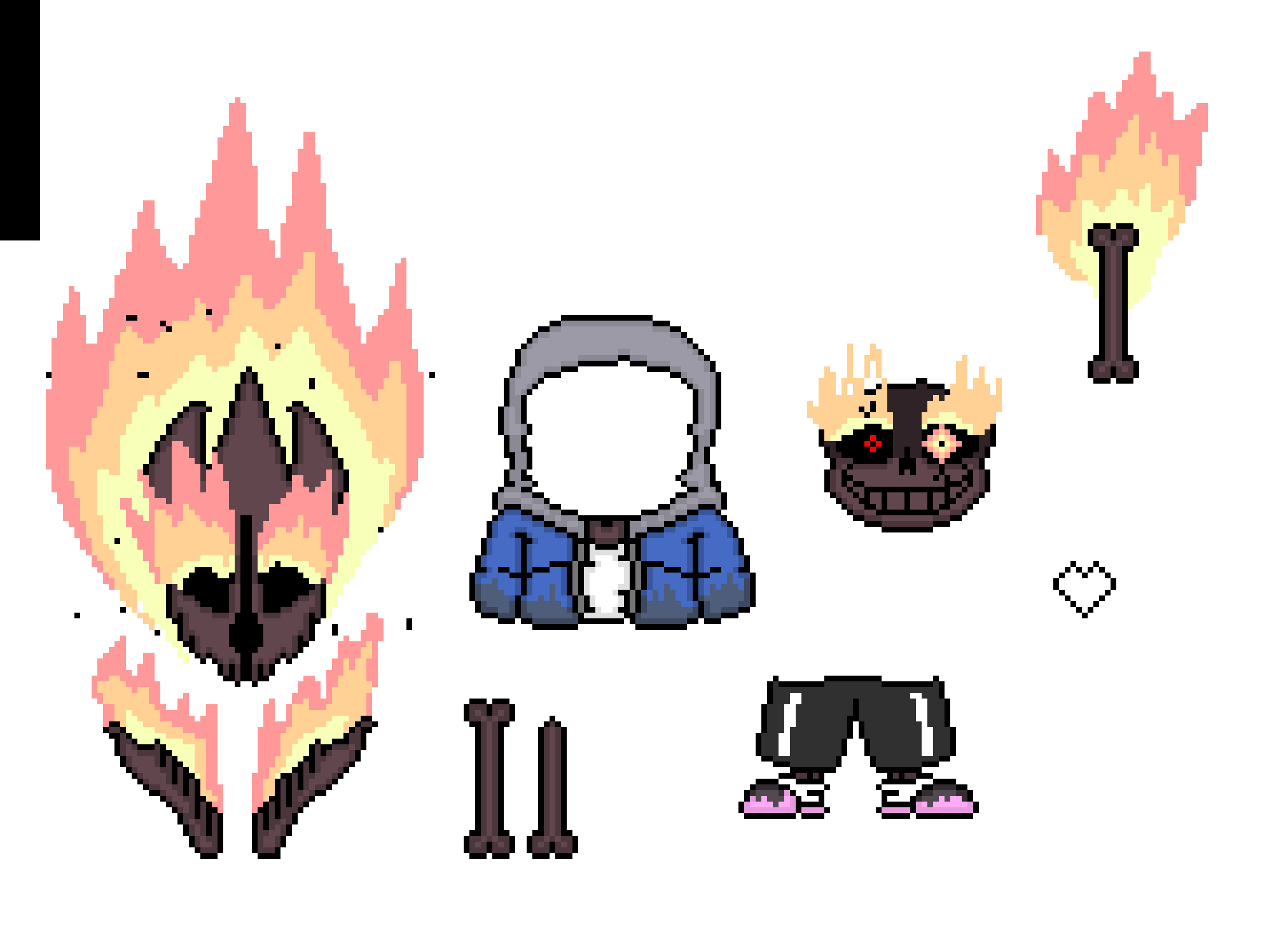 backlash sans WIP-hhs