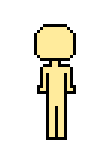 [9664c4] Body